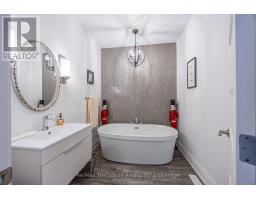 47 WOOD HAVEN DRIVE S - 21