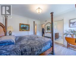 47 WOOD HAVEN DRIVE S - 23