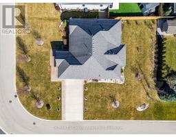 47 WOOD HAVEN DRIVE S - 25