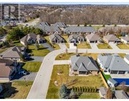 47 WOOD HAVEN DRIVE S - 26