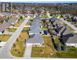 47 WOOD HAVEN DRIVE S - 27