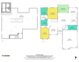 47 WOOD HAVEN DRIVE S - 28