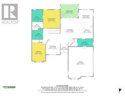 47 WOOD HAVEN DRIVE S - 29