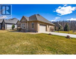47 WOOD HAVEN DRIVE S - 4