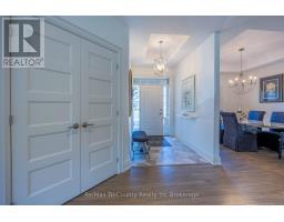 47 WOOD HAVEN DRIVE S - 6