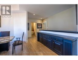 47 WOOD HAVEN DRIVE S - 7