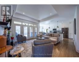47 WOOD HAVEN DRIVE S - 9