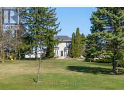 324753 NORWICH ROAD - 1