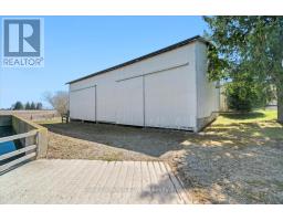 324753 NORWICH ROAD - 11