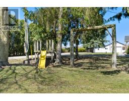 324753 NORWICH ROAD - 13