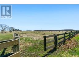 324753 NORWICH ROAD - 14