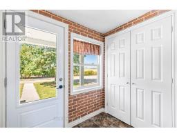 324753 NORWICH ROAD - 16