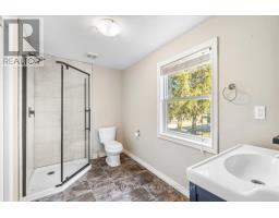 324753 NORWICH ROAD - 18