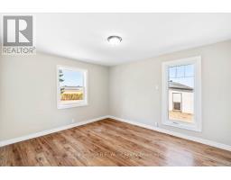 324753 NORWICH ROAD - 19