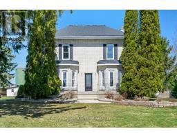 324753 NORWICH ROAD - 2