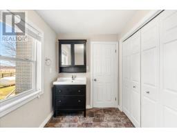 324753 NORWICH ROAD - 20