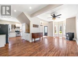 324753 NORWICH ROAD - 21