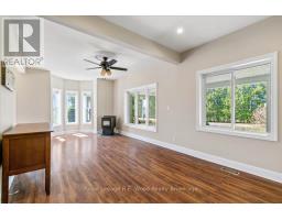 324753 NORWICH ROAD - 22