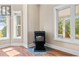 324753 NORWICH ROAD - 23