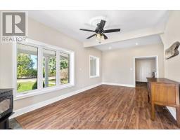 324753 NORWICH ROAD - 24