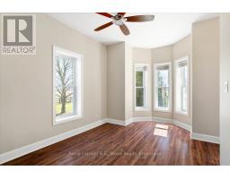 324753 NORWICH ROAD - 25