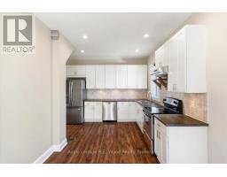 324753 NORWICH ROAD - 26