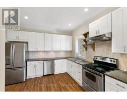 324753 NORWICH ROAD - 28
