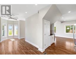 324753 NORWICH ROAD - 29