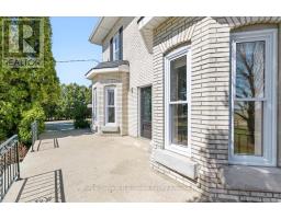 324753 NORWICH ROAD - 3