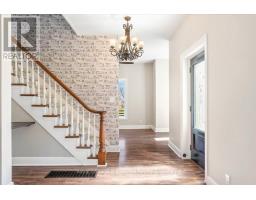 324753 NORWICH ROAD - 30