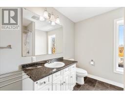 324753 NORWICH ROAD - 32
