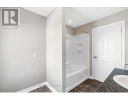 324753 NORWICH ROAD - 33