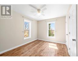324753 NORWICH ROAD - 34