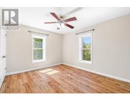 324753 NORWICH ROAD - 35