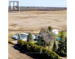 324753 NORWICH ROAD - 37