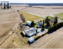 324753 NORWICH ROAD - 38