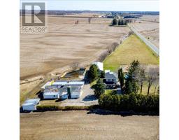 324753 NORWICH ROAD - 39