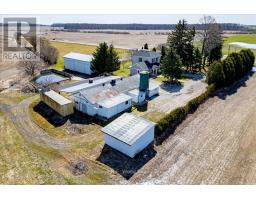 324753 NORWICH ROAD - 40