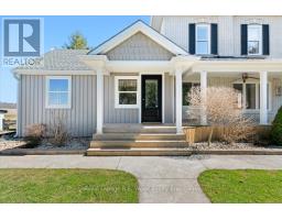 324753 NORWICH ROAD - 5
