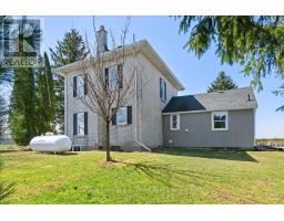 324753 NORWICH ROAD - 7