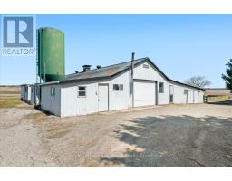 324753 NORWICH ROAD - 9