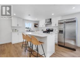124719 MALL ROAD - 11
