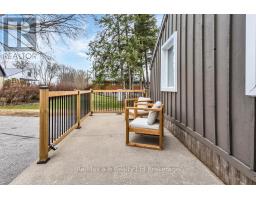 124719 MALL ROAD - 3
