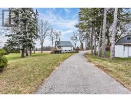124719 MALL ROAD - 6
