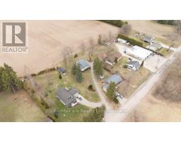 124719 MALL ROAD - 7
