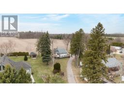 124719 MALL ROAD - 9