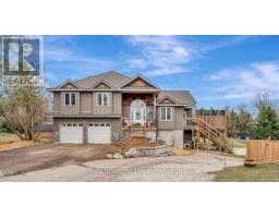 80 FREDERICK STREET - 1
