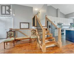 80 FREDERICK STREET - 10