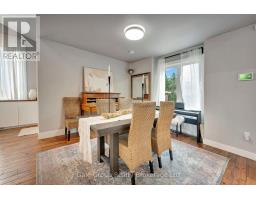 80 FREDERICK STREET - 11
