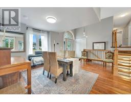 80 FREDERICK STREET - 12